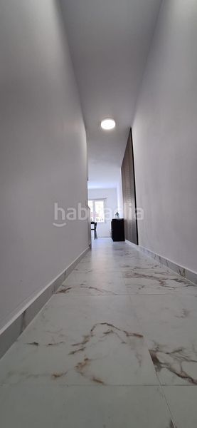Foto b0d84650-6067-47a1-8e6b-e063313ff482. Apartament a Cañada del Molino Torrevieja