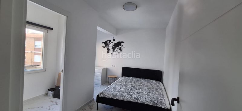 Foto b69b4247-5ee4-4f06-be90-0996eaf15e0a. Apartament a Cañada del Molino Torrevieja