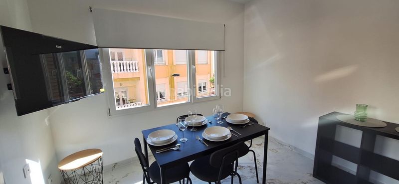 Foto ba20048c-11f2-4049-be21-159612b9b6f5. Apartament a Cañada del Molino Torrevieja