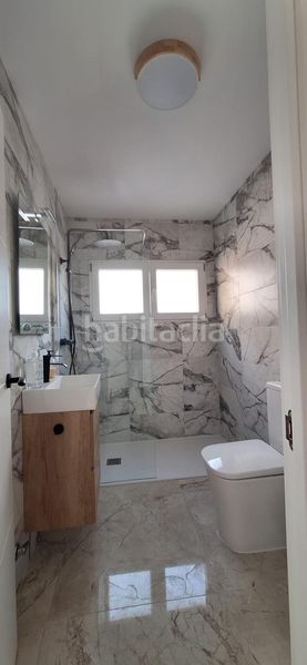 Foto c5a9236f-d951-4bb7-90fe-62e1e869b837. Apartament a Cañada del Molino Torrevieja