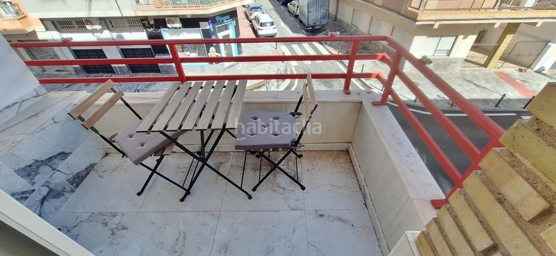Foto dd450b55-4a27-40bf-b03a-90707ea3243c. Apartament a Cañada del Molino Torrevieja