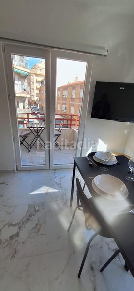 Foto ddfc3206-5426-4d1d-87ec-24e73dc953db. Apartament a Cañada del Molino Torrevieja