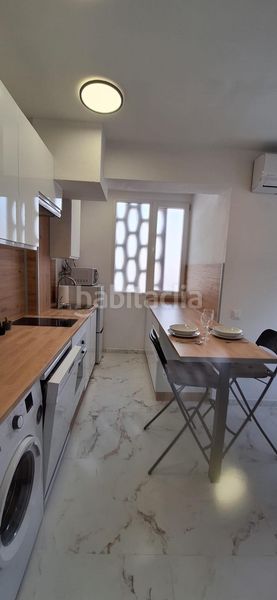 Foto de5a210a-2a4d-42e5-9c32-26448a665dea. Apartament a Cañada del Molino Torrevieja