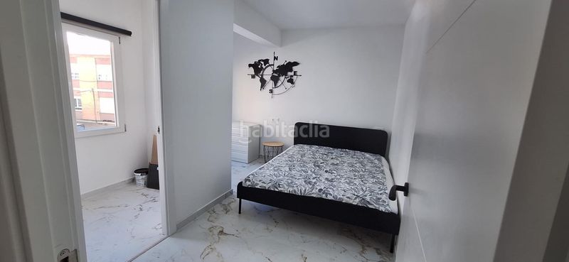 Foto e217a45d-7f79-400f-8f24-e6283ea8da7b. Apartament a Cañada del Molino Torrevieja