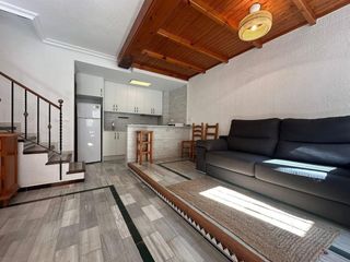 Casa a Cañada del Molino