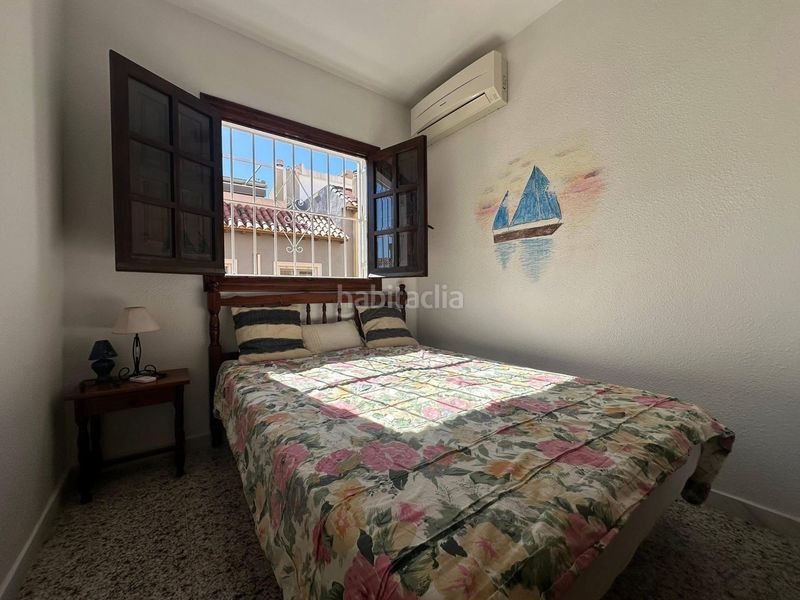 Foto 31fc7f34-2feb-49c8-a9da-c8bc0ee35ad7. Casa a Cañada del Molino Torrevieja