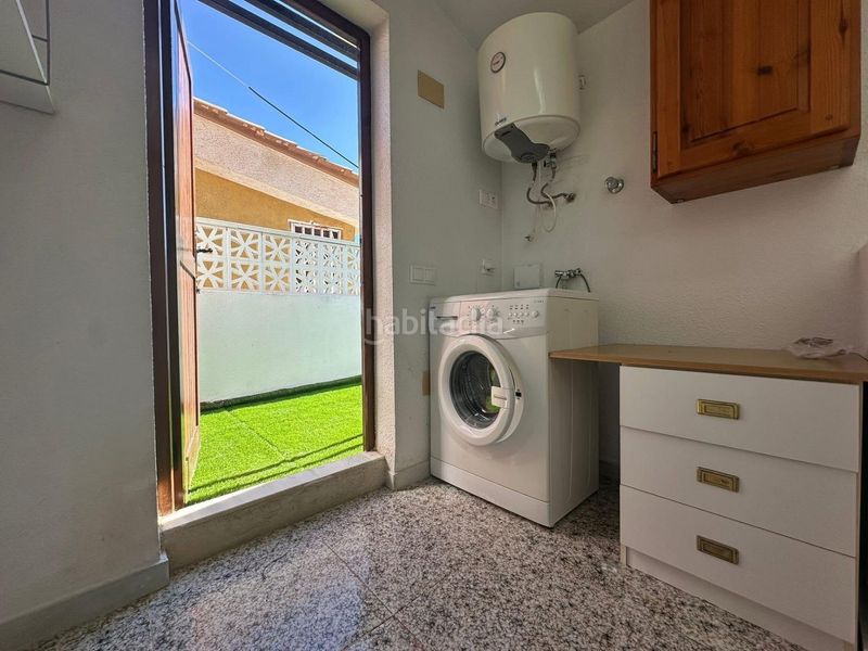 Foto 44950e40-65d7-4ab4-a67c-d3cf1b0da7c6. Casa a Cañada del Molino Torrevieja