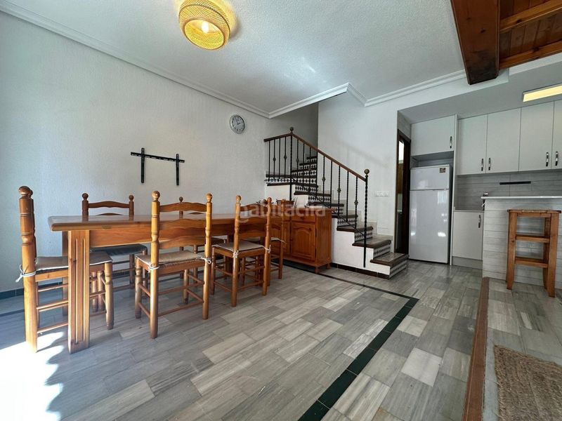 Foto 45746ae6-078d-4ce0-abaf-94b7285907ec. Casa a Cañada del Molino Torrevieja
