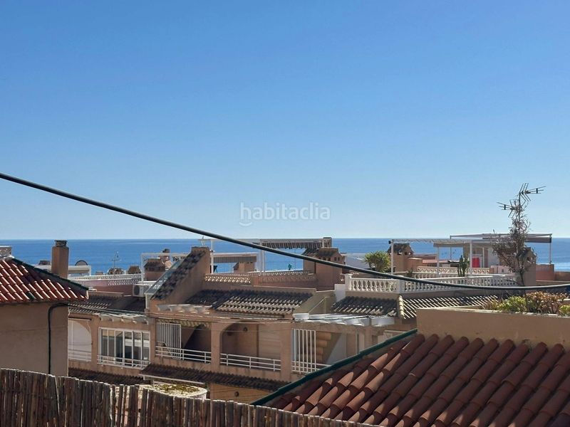 Foto 48514c5b-5fe0-4981-b8ba-bb8136b3697a. Casa a Cañada del Molino Torrevieja