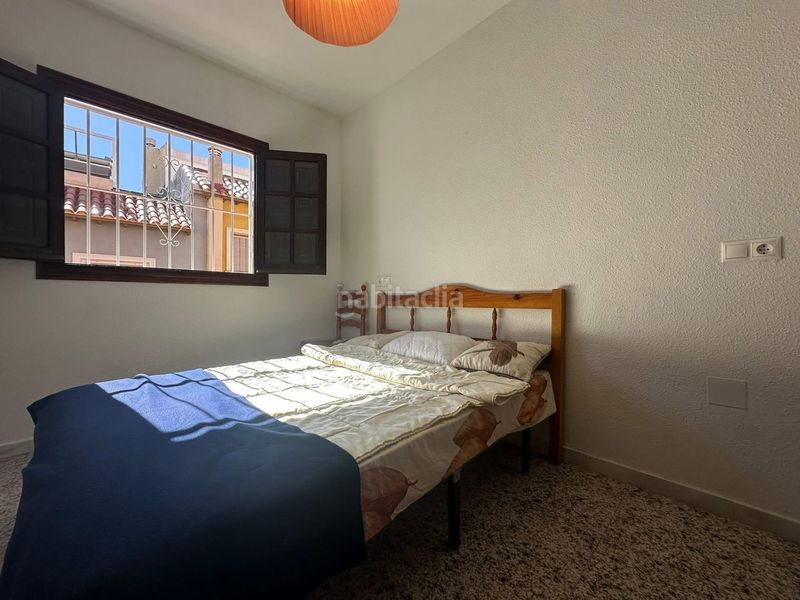 Foto 885bca5c-1d7b-4b81-855e-4561908e61a6. Casa a Cañada del Molino Torrevieja