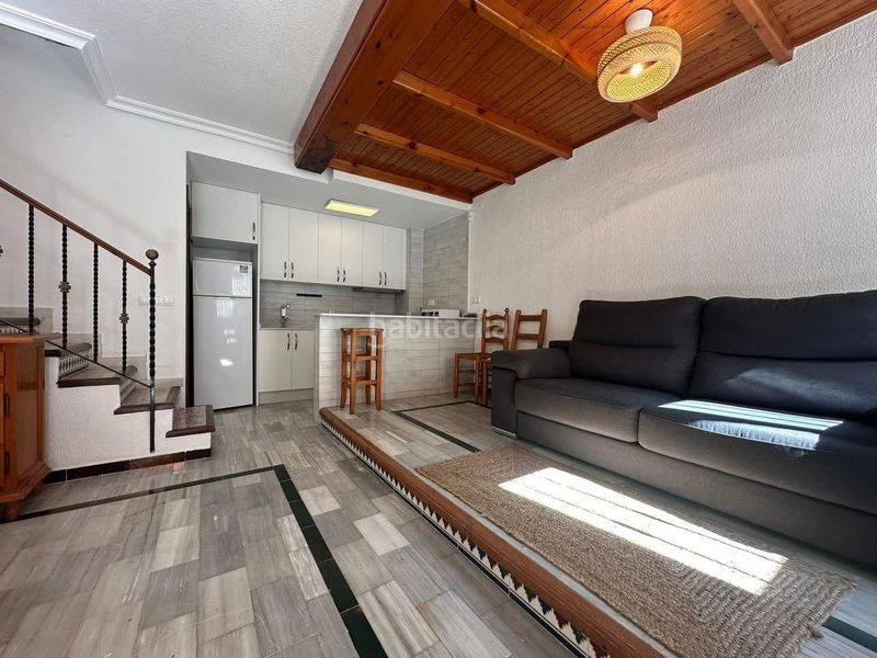 Foto a39732ed-b266-43b3-94cf-947b9f148531. Casa a Cañada del Molino Torrevieja