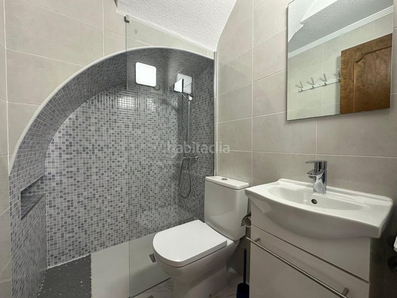 Foto bf54bfa8-d6a2-4f94-9f55-3c99dd573ef1. Casa a Cañada del Molino Torrevieja