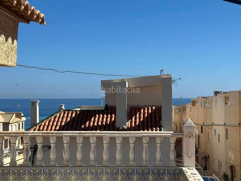 Foto f644b79f-0443-4bd5-9f77-ffb046c2303c. Casa a Cañada del Molino Torrevieja