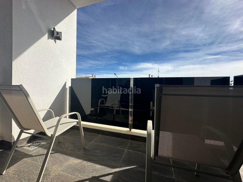 Foto fe892054-75be-4bd7-b380-abf8337c6846. Xalet amb aparcament a Cañada del Molino Torrevieja