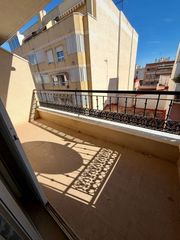 Apartament a Centro - Muelle Pesquero