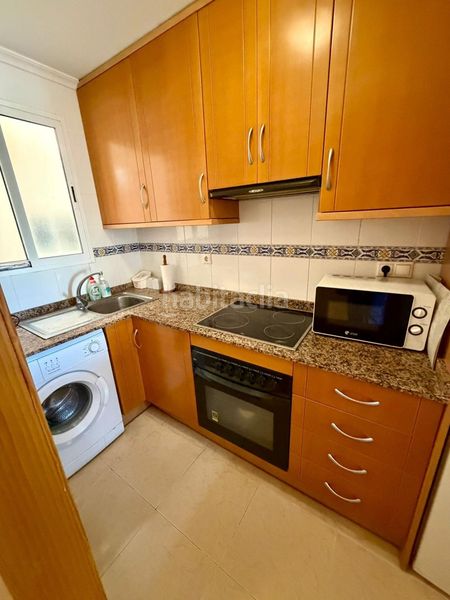 Foto 16eac7eb-2fbe-4cc2-a817-97c2d34e75f5. Apartment in Centro - Muelle Pesquero Torrevieja