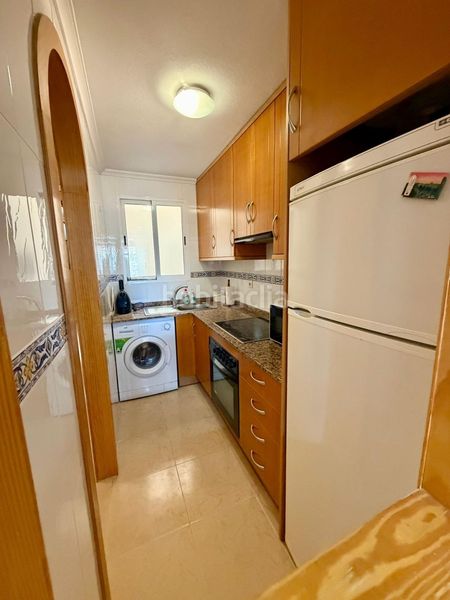 Foto 4ccfeb4e-473f-45d0-9f5e-ad7a44fe74dc. Apartment in Centro - Muelle Pesquero Torrevieja