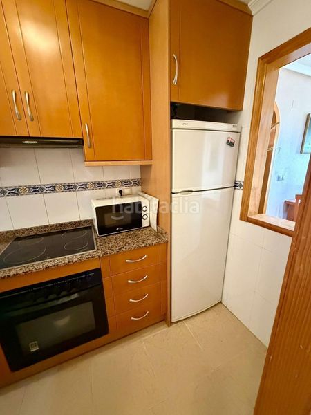 Foto 535e3f2a-cab2-4815-9f10-e898f44c48ee. Apartment in Centro - Muelle Pesquero Torrevieja
