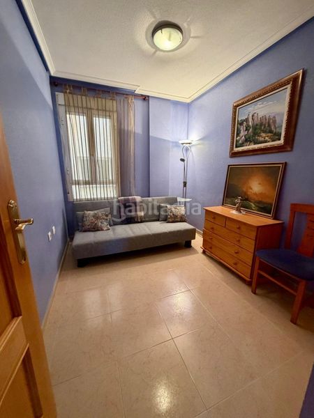 Foto 6a537303-07ee-434d-9a2b-5b7b80393dd9. Apartment in Centro - Muelle Pesquero Torrevieja
