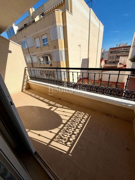 Foto 741c1113-7675-4620-9873-dfdcb92e9ad2. Apartment in Centro - Muelle Pesquero Torrevieja