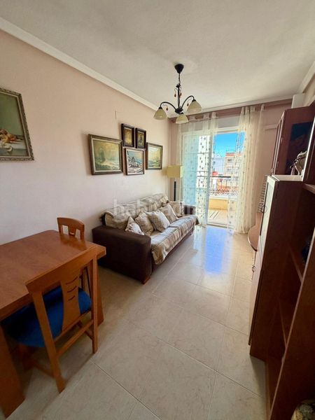 Foto 9ee22488-2168-4428-88ca-725a22b2e876. Apartment in Centro - Muelle Pesquero Torrevieja