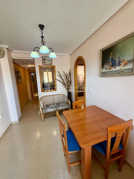 Foto b7b874db-c6ca-4d91-8876-ebb36d3cc357. Apartment in Centro - Muelle Pesquero Torrevieja