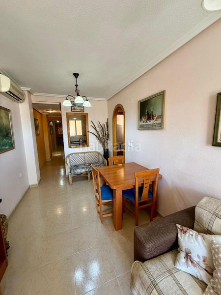 Foto fa1ee4a4-56e3-4549-a037-e4e34fc0d55a. Apartment in Centro - Muelle Pesquero Torrevieja