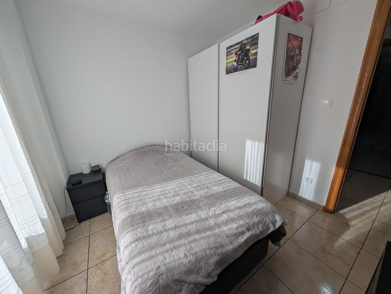 Foto c4a516b5-dfd3-4dc9-a75b-74cd36bf93e7. Pis a Centro Santa Pola