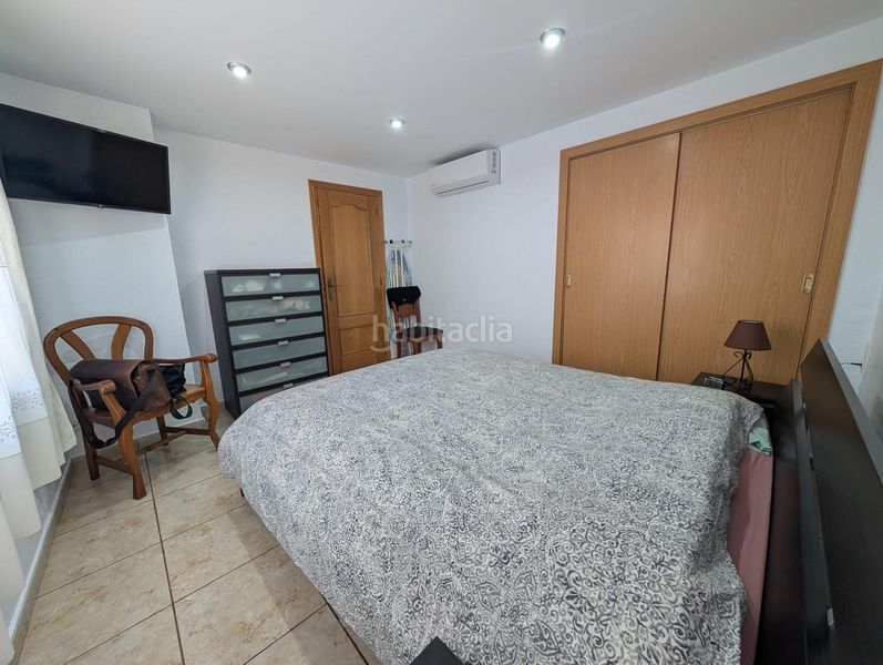 Foto cbed649d-c984-458c-a5a3-29483345c473. Pis a Centro Santa Pola