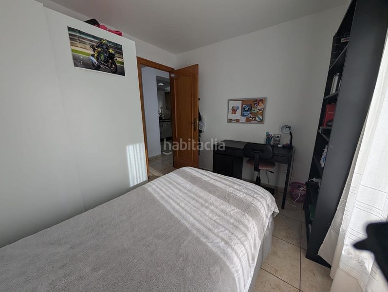 Foto f841b88e-7dca-4bd9-b22a-400dcb5caaa7. Pis a Centro Santa Pola