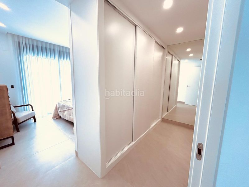 Foto eb55ac59-4275-4901-b4fe-4d38f84f6659. Xalet amb aparcament a Benijófar