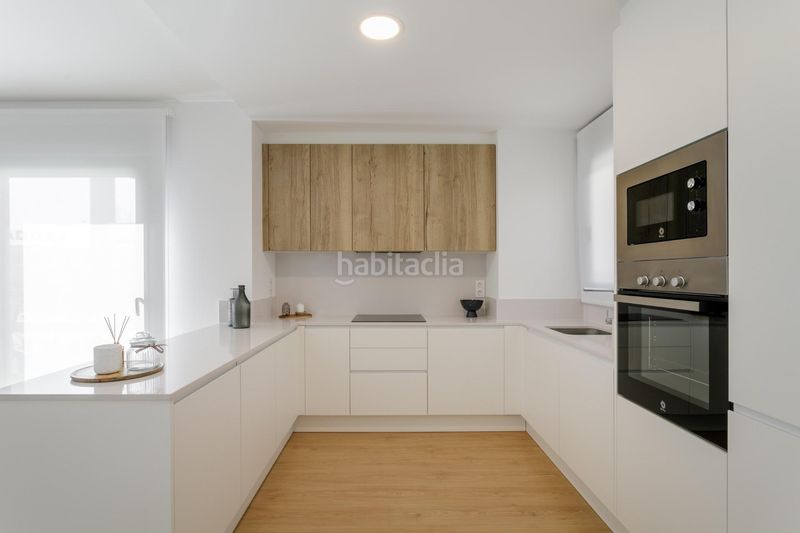 Foto 04e54780-964b-4bd5-8bca-fb8cb816b6c7. Apartament a Cañada del Molino Torrevieja