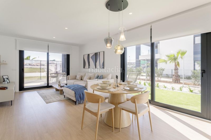 Foto 3c24cd03-0672-4774-8b34-2d1b39076200. Apartament a Cañada del Molino Torrevieja