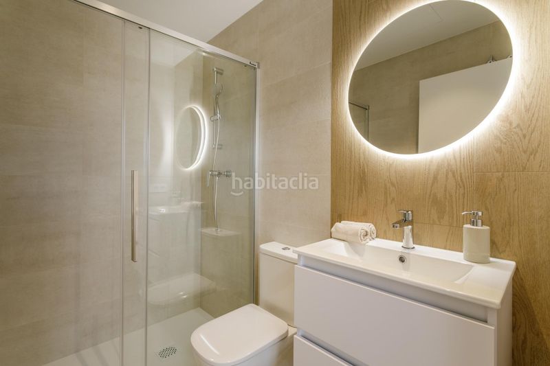 Foto 4da696a9-bc3a-4b7d-a160-4df2533aa820. Apartament a Cañada del Molino Torrevieja