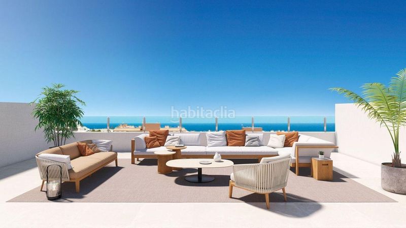 Foto 5b899559-08ed-4efc-9ce4-be7b5331a831. Apartament a Cañada del Molino Torrevieja
