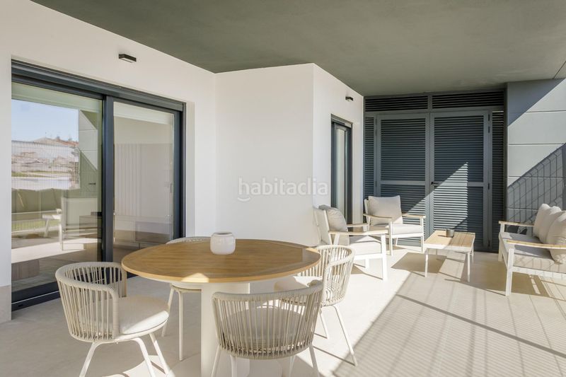 Foto d7ec4d7a-b02f-46af-b3fa-4ca7561ce45d. Apartament a Cañada del Molino Torrevieja