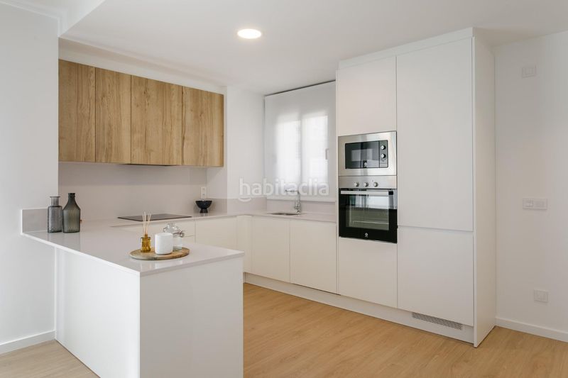 Foto e739dd71-7cac-47e9-b079-442b3524f438. Apartament a Cañada del Molino Torrevieja