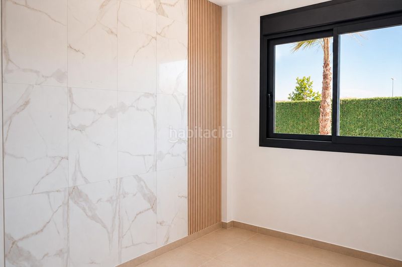 Foto 15c3b592-bfd0-4ba1-8c05-689541df980d. Casa amb aparcament a Montesinos (Los)