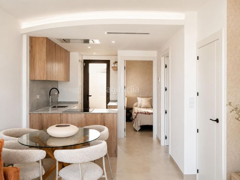 Foto ed81a24a-99c6-4453-8e28-dcb8ef59b230. Casa amb aparcament a Dolores
