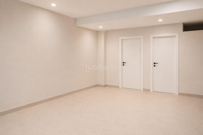 Foto fba7c01d-b0cb-4f32-b9fb-1535ff7472a8. Casa amb aparcament a Dolores