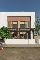 Casa in Dolores