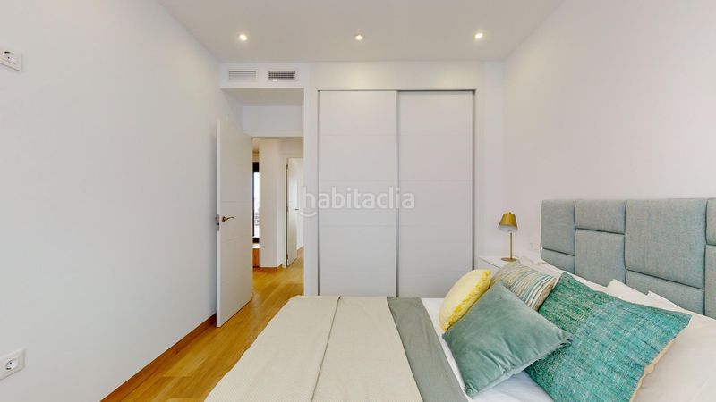 Foto 4a388c17-7eab-4c07-81e9-5b879eb344a4. Casa amb aparcament a Parque Acuático - Sector 25 Torrevieja