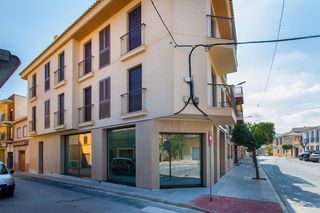 Appartement in Hondón de las Nieves