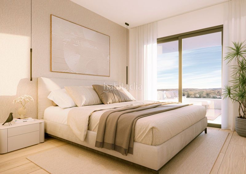 Foto a3ab6898-111e-4f65-8da7-8b483b9a4252. Apartament amb aparcament piscina a Hoya (La)