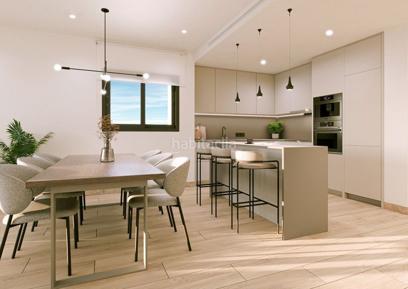 Foto f00575c9-6639-496e-98f7-ef4e7868ba11. Apartament amb aparcament piscina a Hoya (La)