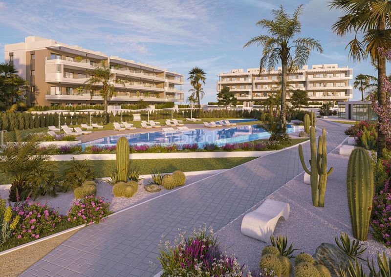 Foto afd5a29b-e834-409f-af8c-46c03b9bd687. Apartament amb aparcament piscina a Hoya (La)