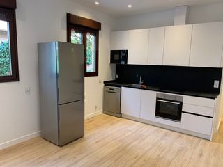 Location Appartement à Prosperidad. Se alquila piso de 1 dormitorio