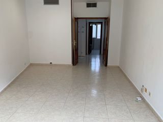 Lloguer Pis  Calle de sierra de cameros. Alquiler – piso luminoso sin amueblar | sierra de cameros – nuev
