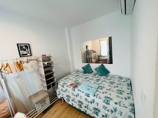 Appartement à Calle de Bravo Murillo