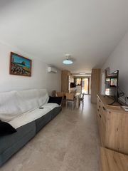 Affitto Casa  Partida cometa i. Verano en calpe: tu casa fuera de casa